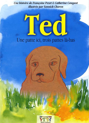 Ted