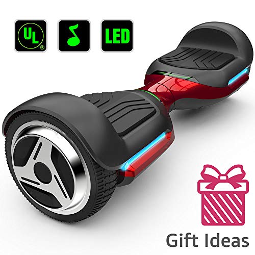 gifts for boys age 16