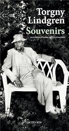 Souvenirs