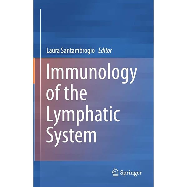 Mucosal Immunology: Mestecky, Jiri, Strober, Warren, Russell