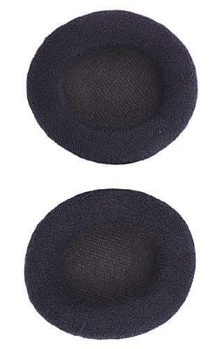 Sennheiser KBL - HD 465 / HD 485 - - Connection cable HD 465, HD 485