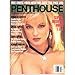 Penthouse Magazine October 1994 Heidi Lynne by
