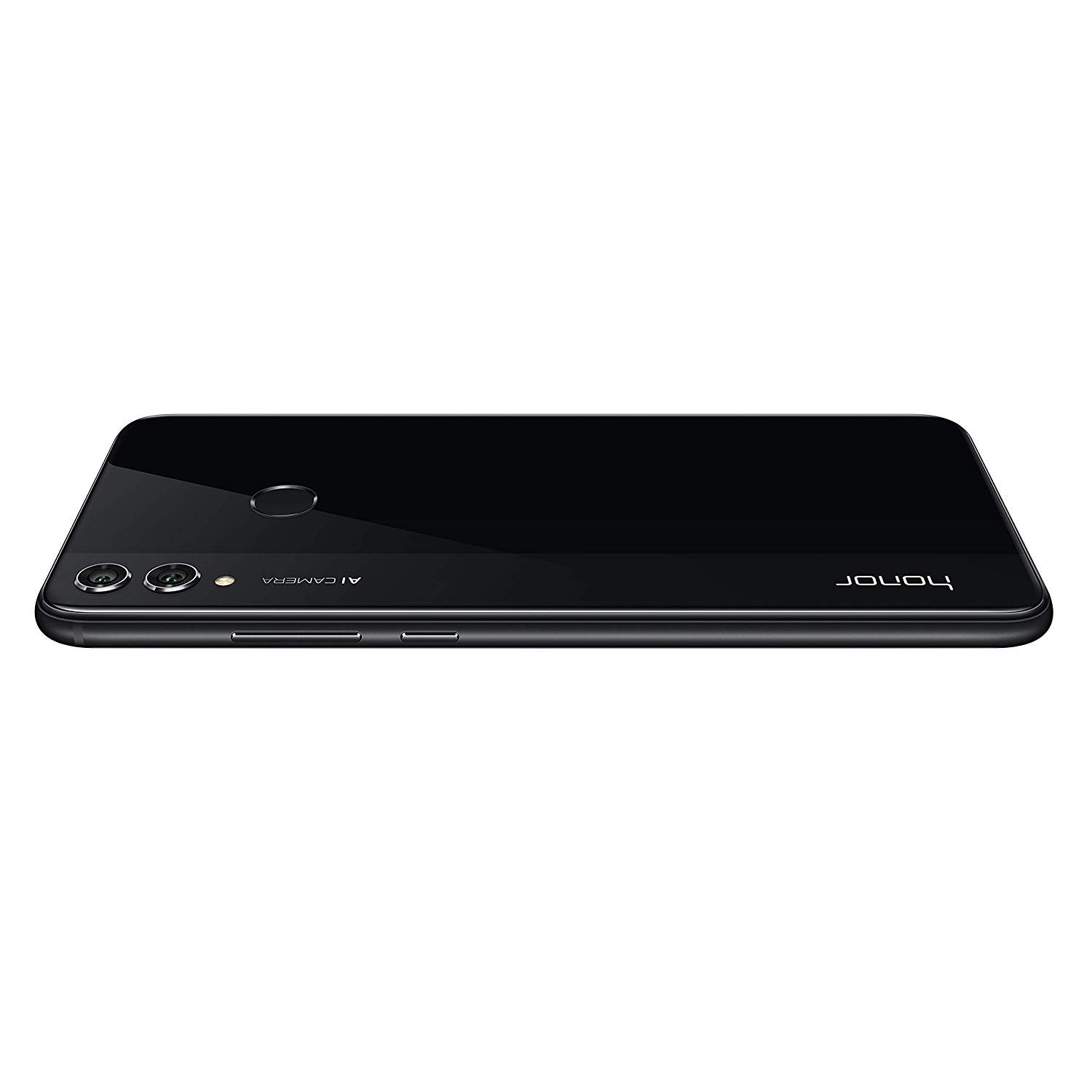 Huawei Honor 8X (64GB + 4GB RAM) 6.5
