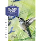 Discovering Intelligent Design Workbook