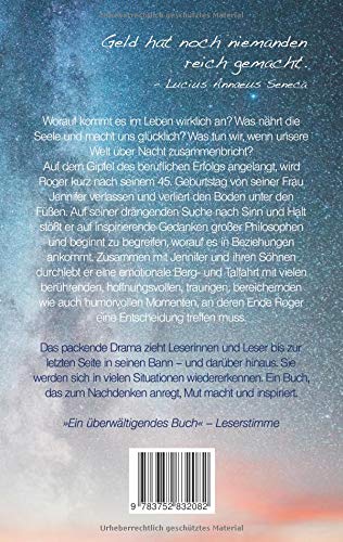 Get Jeder mensch chapeau zwei gesichter sprueche Free