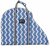 Equine Couture Women's Abby Saddle Bag
