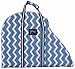 Equine Couture Women's Abby Saddle Bag