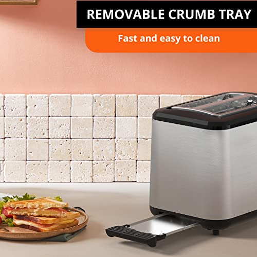 KRUPS on Galleon Philippines