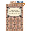 Dangerous Liaisons (Les Liaisons Dangereuses)