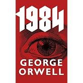 1984 (Essential Orwell Classics)