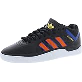 adidas Men's Tyshawn Skateboarding Shoes