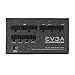 EVGA SuperNOVA 220-G2-0650-Y1, 650 G2, 80+ GOLD 650W, Fully Modular, EVGA ECO Mode, 7 Year Warranty, Includes FREE Power On Self Tester Power Supply,Black