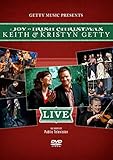 Joy: An Irish Christmas LIVE