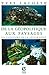De la géopolitique aux paysages: Dictionnaire de la géographie (French Edition) by 