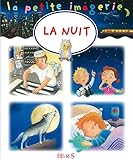 La nuit by