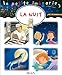 La nuit by
