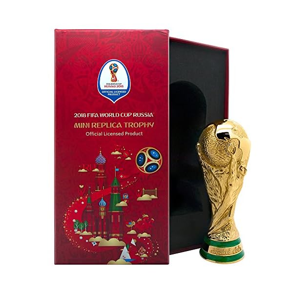 La Coupe du monde au Qatar chamboule la planète football