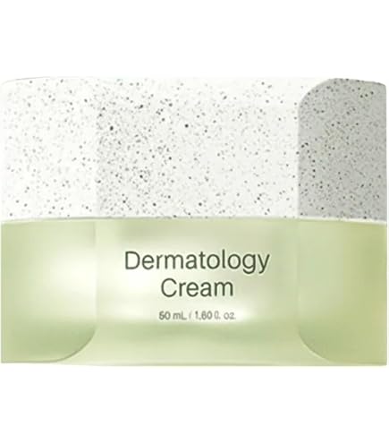 Amazon.com: Riman Incellderm Dermatology First Package EX – 130ml
