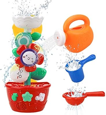 suction toys for toddlers