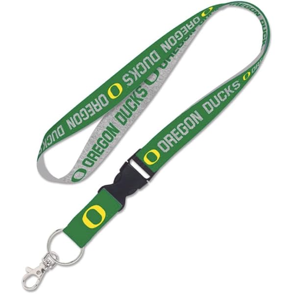 Oregon, Oregon Ducks, Duck