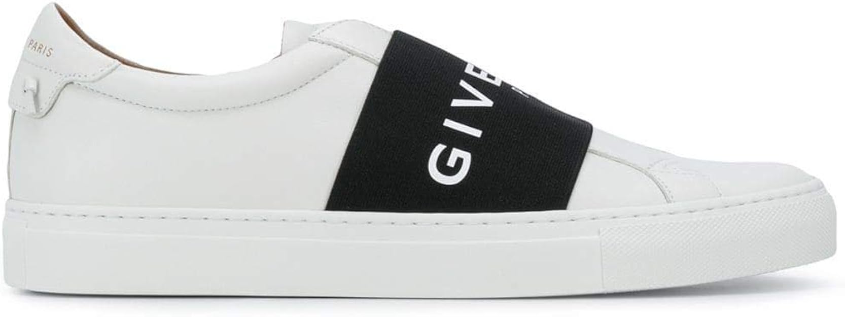 givenchy scarpe outlet