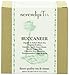 SerendipiTea Buccaneer, Indian Black Tea, Toasted Coconut, Chocolate, Vanilla & Rooibos Tea, 4-Ounce Box