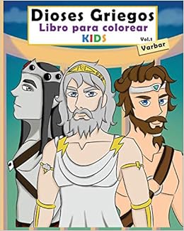 Featured image of post Dibujos Para Pintar Para Niños De 10 A 11 Años