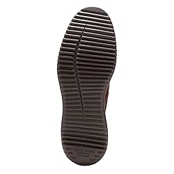 Cole Haan Men's Grand+ Wingtip