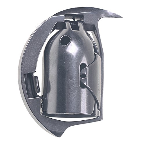 HONEYSEW SHUTTLE HOOK (CLOSED FRAME) FOR Durkopp Adler 203 204 205 HAD-204