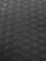 Especially for Missionaries; vol. 2