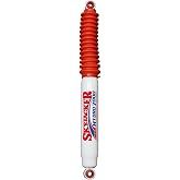 Skyjacker H7081 Softride Hydro Shock Absorber
