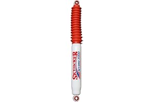 Skyjacker H7081 Softride Hydro Shock Absorber