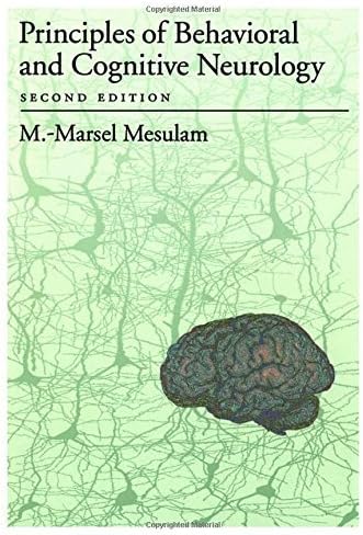 Principles of Neurobiology 2, Luo, Liqun - Amazon.com