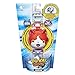 Yokai Watch Jibanyan Watch Accessories