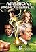 Mission Impossible: The Sixth TV Season on DVD ~ Peter Graves