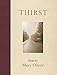 Thirst: Poems by