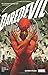 Daredevil by Chip Zdarsky Vol. 1: Know Fear by Chip Zdarsky