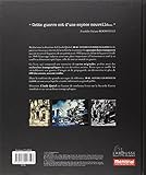 Image de 39-45 - Histoire d'un monde en guerre