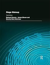 Urban Agriculture for Growing City Regions: Connecting Urban-Rural Spheres in Casablanca