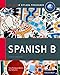 IB Spanish B (International Baccalaureate)