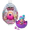 Hatchimals-Pixies-25-Inch-Collectible-Doll-and-Accessories-Styles-May-Vary-for-Kids-Aged-5-and-up HATCHIMALS Pixies, 2.5-Inch Collectible Doll and Accessories (Styles May Vary), for Kids Aged 5 and up