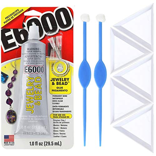 E6000 for jewelry Clearance