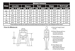 ZHENWEI Womens Lightweight Hooded Waterproof Active