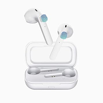 klipsch subwoofer 115sw