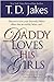 buy kindle, t. d. jakes, kindle books to buy, best kindles