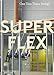 SUPERFLEX: ONE TWO THREE SWING: The Hyundai Commission