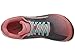 ALTRA Women's Torin 2.5 Trail Runner, Coral, 9 M US