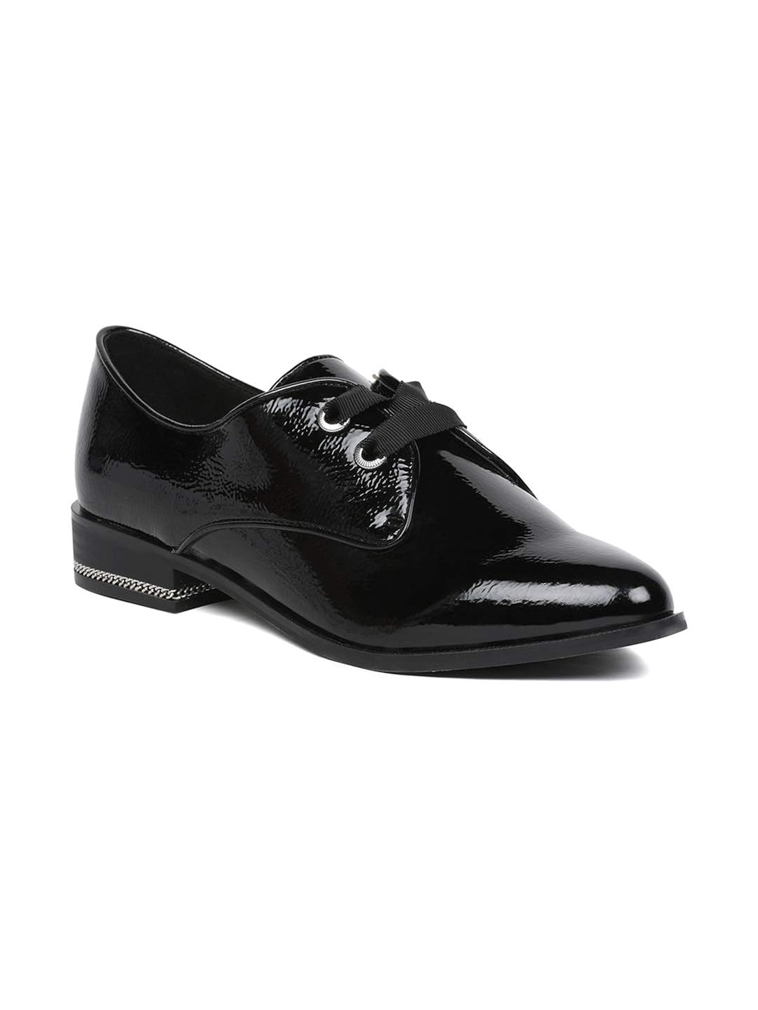 aldo ederabeth oxfords
