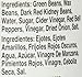 Green Giant Three Beans Salad, 15-Ounce (Pack of 6)