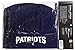 New England Patriots (Apron & Oven Mitt Pot Holder), Barbeque Apron and Chef's Hat , NFL Licensed